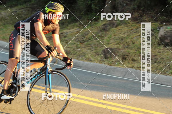 Buy your photos of the eventEstrada Parque Cabre�va Itu on Fotop