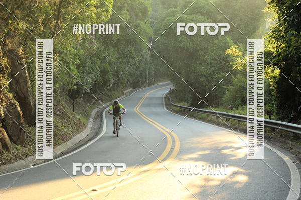 Buy your photos of the eventEstrada Parque Cabre�va Itu on Fotop