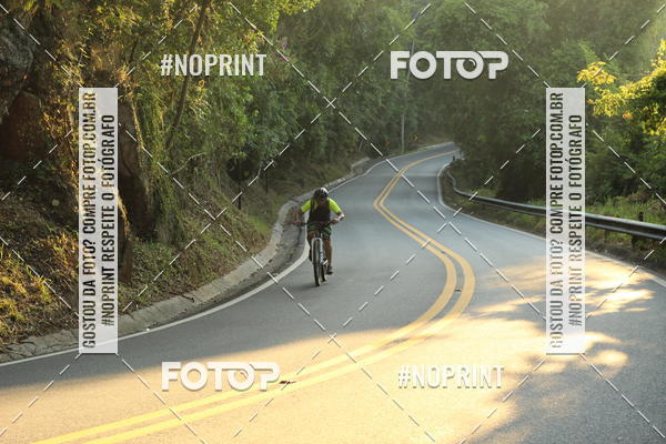 Buy your photos of the eventEstrada Parque Cabre�va Itu on Fotop