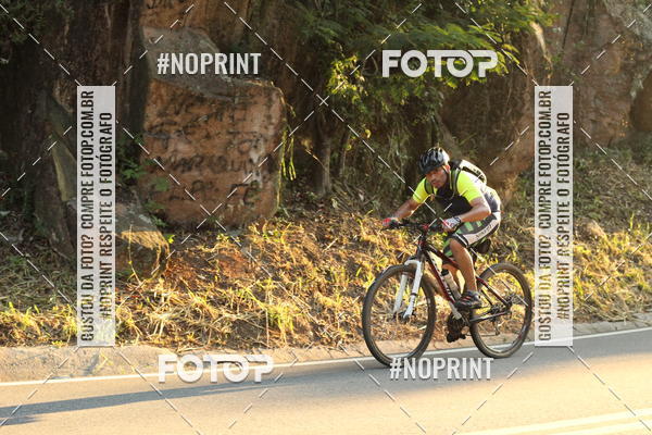 Buy your photos of the eventEstrada Parque Cabre�va Itu on Fotop