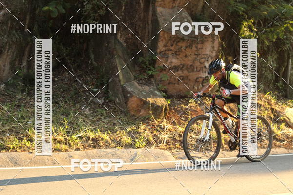 Buy your photos of the eventEstrada Parque Cabre�va Itu on Fotop