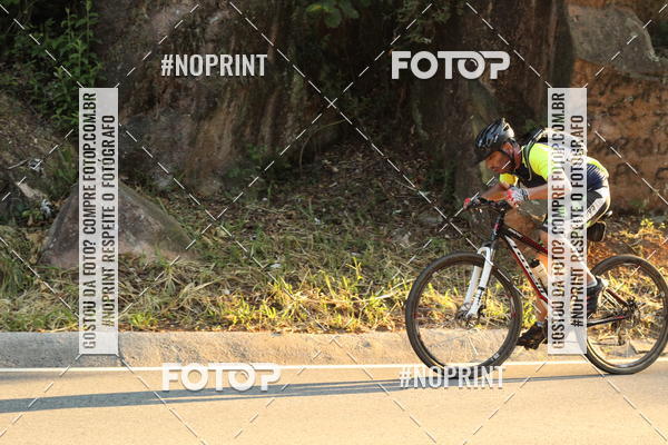 Buy your photos of the eventEstrada Parque Cabre�va Itu on Fotop