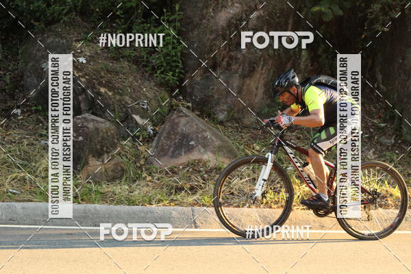 Buy your photos of the eventEstrada Parque Cabre�va Itu on Fotop