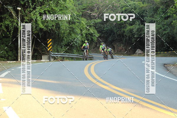 Buy your photos of the eventEstrada Parque Cabre�va Itu on Fotop