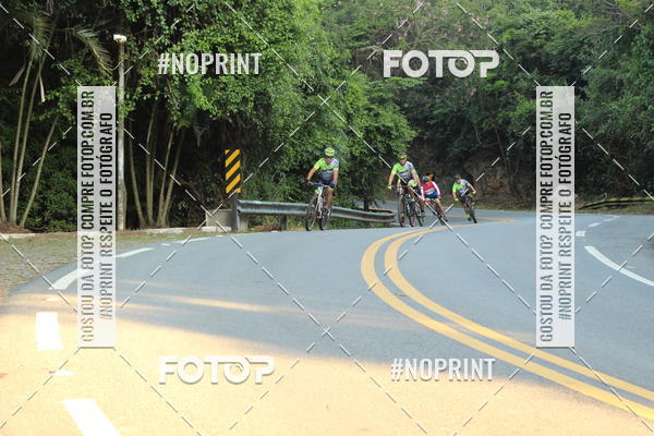 Buy your photos of the eventEstrada Parque Cabre�va Itu on Fotop