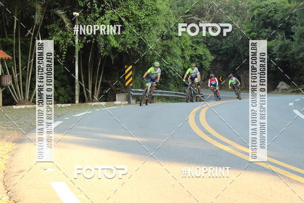 Buy your photos of the eventEstrada Parque Cabre�va Itu on Fotop