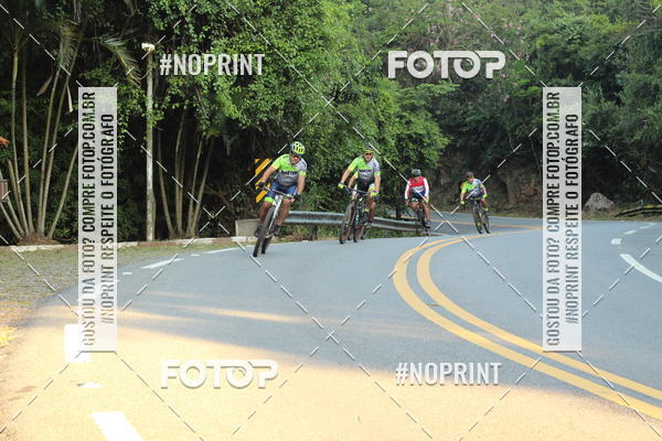 Buy your photos of the eventEstrada Parque Cabre�va Itu on Fotop