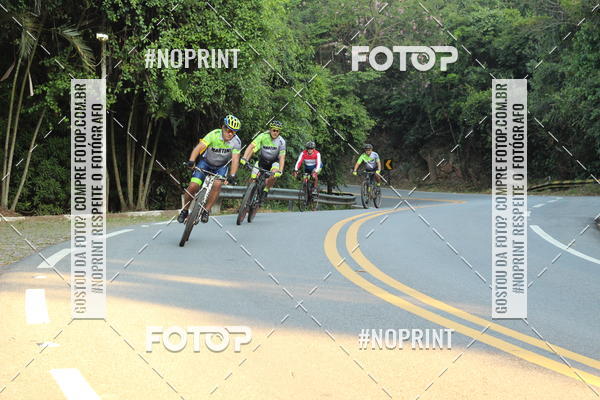 Buy your photos of the eventEstrada Parque Cabre�va Itu on Fotop