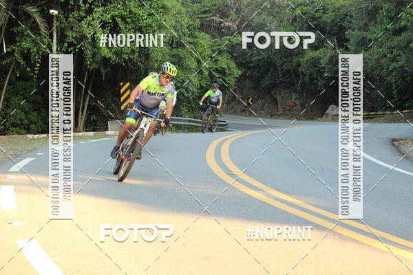 Buy your photos of the eventEstrada Parque Cabre�va Itu on Fotop