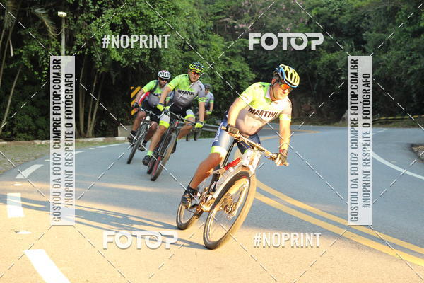 Buy your photos of the eventEstrada Parque Cabre�va Itu on Fotop