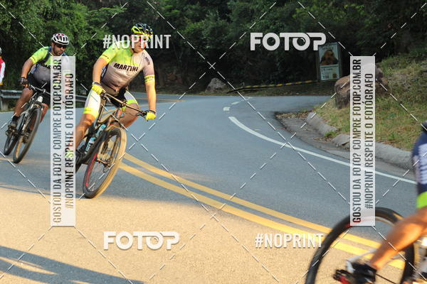 Buy your photos of the eventEstrada Parque Cabre�va Itu on Fotop