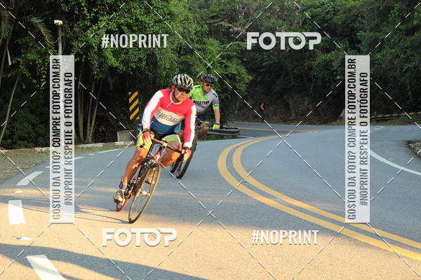 Buy your photos of the eventEstrada Parque Cabre�va Itu on Fotop