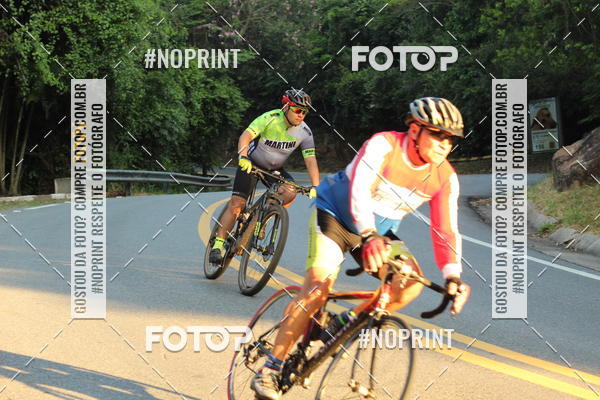 Buy your photos of the eventEstrada Parque Cabre�va Itu on Fotop