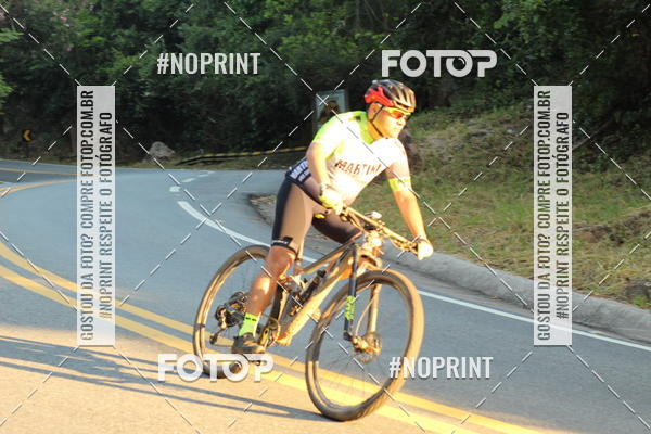 Buy your photos of the eventEstrada Parque Cabre�va Itu on Fotop