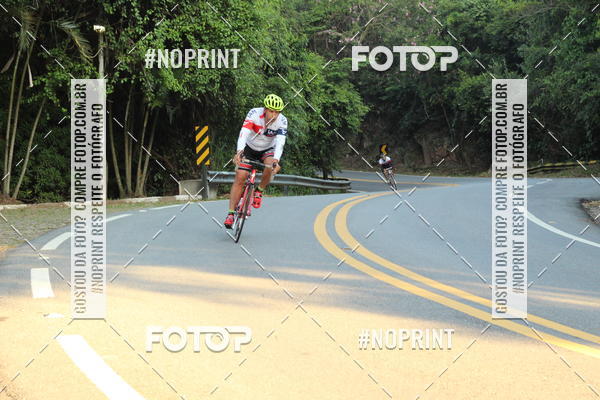 Buy your photos of the eventEstrada Parque Cabre�va Itu on Fotop