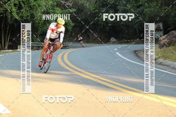 Buy your photos of the eventEstrada Parque Cabre�va Itu on Fotop