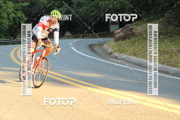 Buy your photos of the eventEstrada Parque Cabre�va Itu on Fotop