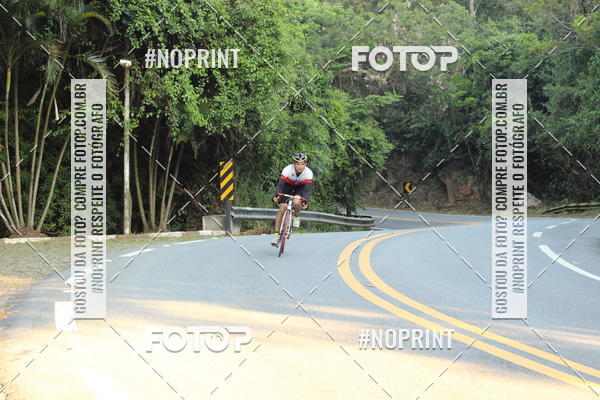 Buy your photos of the eventEstrada Parque Cabre�va Itu on Fotop