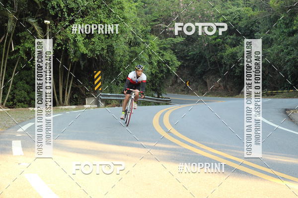 Buy your photos of the eventEstrada Parque Cabre�va Itu on Fotop