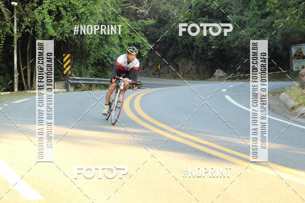 Buy your photos of the eventEstrada Parque Cabre�va Itu on Fotop