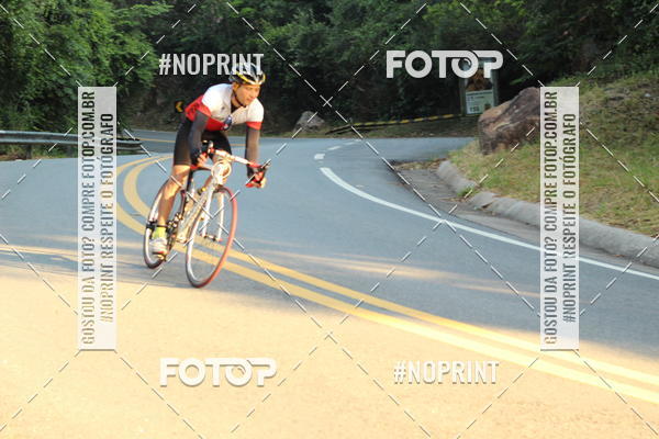 Buy your photos of the eventEstrada Parque Cabre�va Itu on Fotop