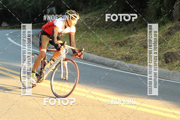 Buy your photos of the eventEstrada Parque Cabre�va Itu on Fotop