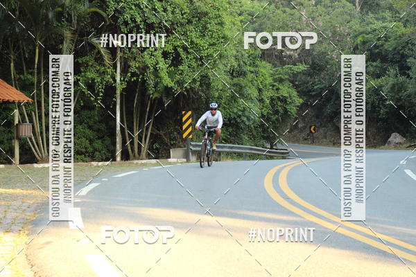 Buy your photos of the eventEstrada Parque Cabre�va Itu on Fotop