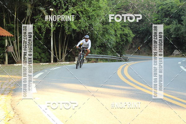 Buy your photos of the eventEstrada Parque Cabre�va Itu on Fotop