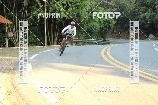 Acquista le foto dell'eventoEstrada Parque Cabre�va Itu in Fotop