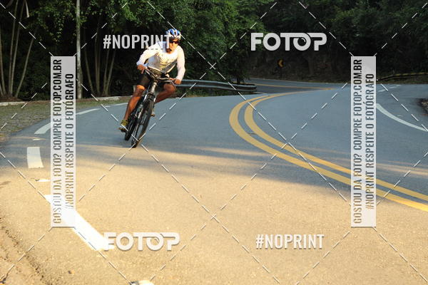 Buy your photos of the eventEstrada Parque Cabre�va Itu on Fotop