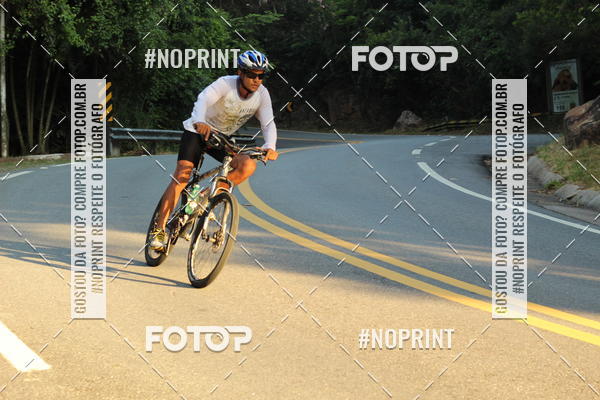 Acquista le foto dell'eventoEstrada Parque Cabre�va Itu in Fotop