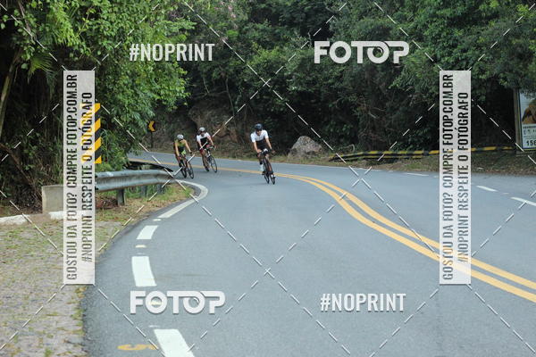 Acquista le foto dell'eventoEstrada Parque Cabre�va Itu in Fotop