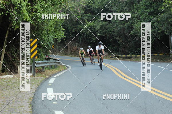 Acquista le foto dell'eventoEstrada Parque Cabre�va Itu in Fotop