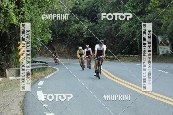 Acquista le foto dell'eventoEstrada Parque Cabre�va Itu in Fotop