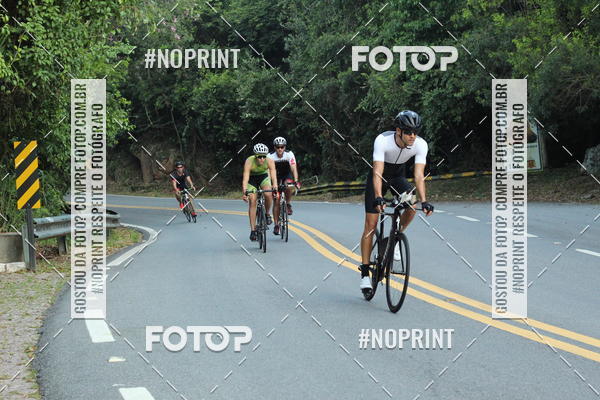 Acquista le foto dell'eventoEstrada Parque Cabre�va Itu in Fotop