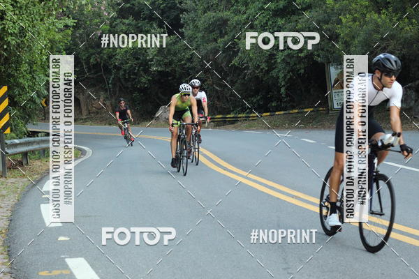 Acquista le foto dell'eventoEstrada Parque Cabre�va Itu in Fotop