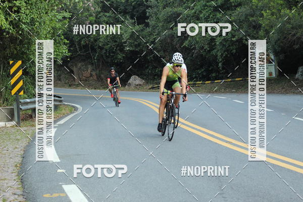 Acquista le foto dell'eventoEstrada Parque Cabre�va Itu in Fotop