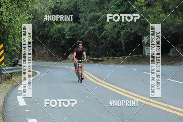 Acquista le foto dell'eventoEstrada Parque Cabre�va Itu in Fotop