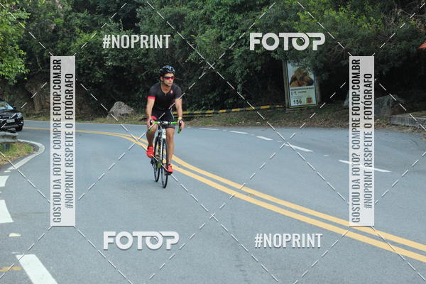 Acquista le foto dell'eventoEstrada Parque Cabre�va Itu in Fotop