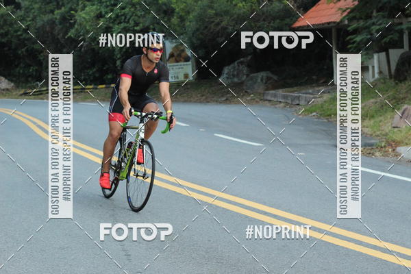 Acquista le foto dell'eventoEstrada Parque Cabre�va Itu in Fotop