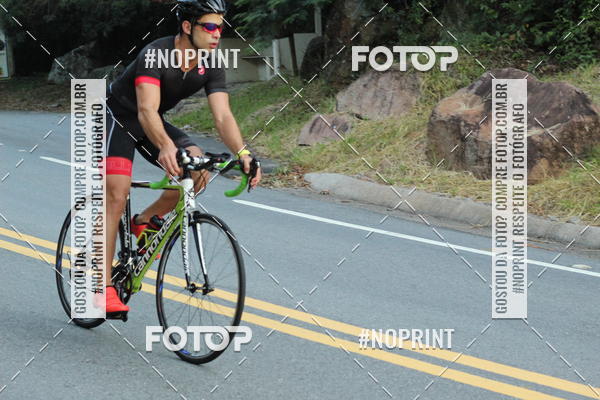 Acquista le foto dell'eventoEstrada Parque Cabre�va Itu in Fotop