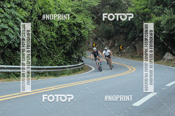 Acquista le foto dell'eventoEstrada Parque Cabre�va Itu in Fotop