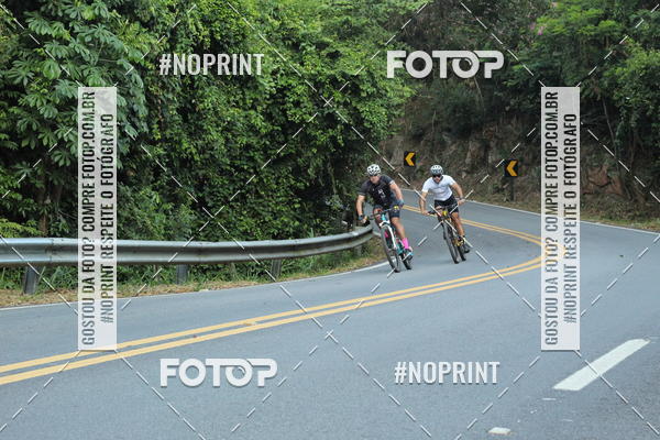 Acquista le foto dell'eventoEstrada Parque Cabre�va Itu in Fotop