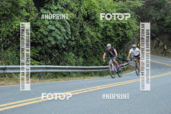 Acquista le foto dell'eventoEstrada Parque Cabre�va Itu in Fotop