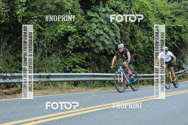 Acquista le foto dell'eventoEstrada Parque Cabre�va Itu in Fotop