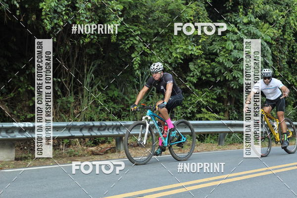 Acquista le foto dell'eventoEstrada Parque Cabre�va Itu in Fotop