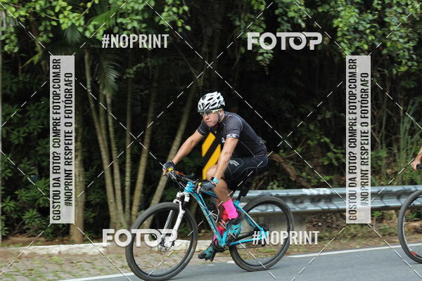 Acquista le foto dell'eventoEstrada Parque Cabre�va Itu in Fotop