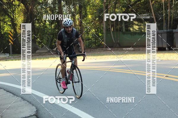 Acquista le foto dell'eventoEstrada Parque Cabre�va Itu in Fotop