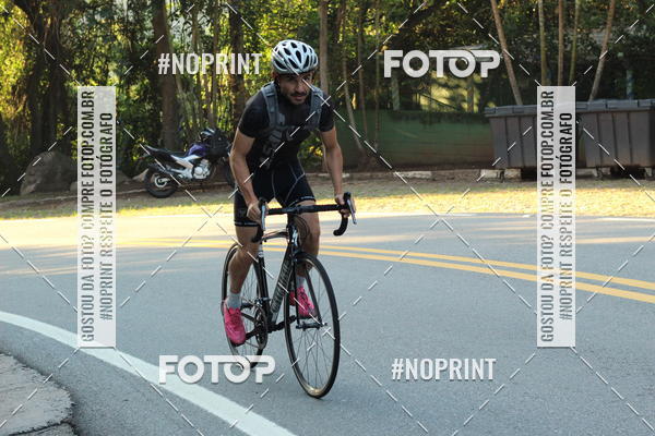 Acquista le foto dell'eventoEstrada Parque Cabre�va Itu in Fotop