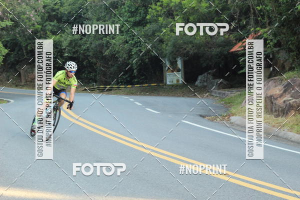 Acquista le foto dell'eventoEstrada Parque Cabre�va Itu in Fotop